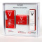 Vichy PACK Liftactiv 25% Descuento Protocolo Antimanchas