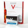 Vichy PACK Liftactiv Supreme Piel Normal y mixta Crema y Liftactiv Peptide-C 10 ampollas de Regalo