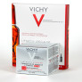 Vichy PACK Liftactiv Supreme SPF 30 HA Crema y Liftactiv Peptide-C 10 Ampollas Precio Ahorro