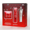 Vichy PACK Protocolo Antiarrugas Collagen Specialist 16