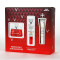 Vichy PACK Protocolo Antimanchas Liftactiv Pigment Specialist B3
