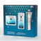 Vichy PACK Protocolo Hidratante Mineral 89