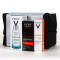 Vichy PACK Protocolo Hombre REGALO Neceser
