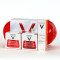 Vichy PACK Protocolo Manchas REGALO Neceser