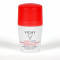 Vichy Desodorante Stress Resist tratamiento intensivo 72 h 50 ml