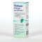 Vidisan Alergia con Ectoin Colirio 10ml