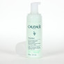 Caudalie Vinoclean Espuma Limpiadora 150ml