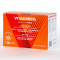 Vitacrecil Complex Forte 30 Sobres