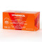 Vitacrecil Complex Forte 60 cápsulas