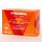 Vitacrecil Complex Forte 90 Cápsulas