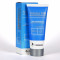 Vitalur NM Pieles Dañadas 200 ml