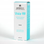 Vitalur NM Pieles Dañadas 200 ml