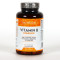 Nutralie Vitamin B Complex 90 cápsulas