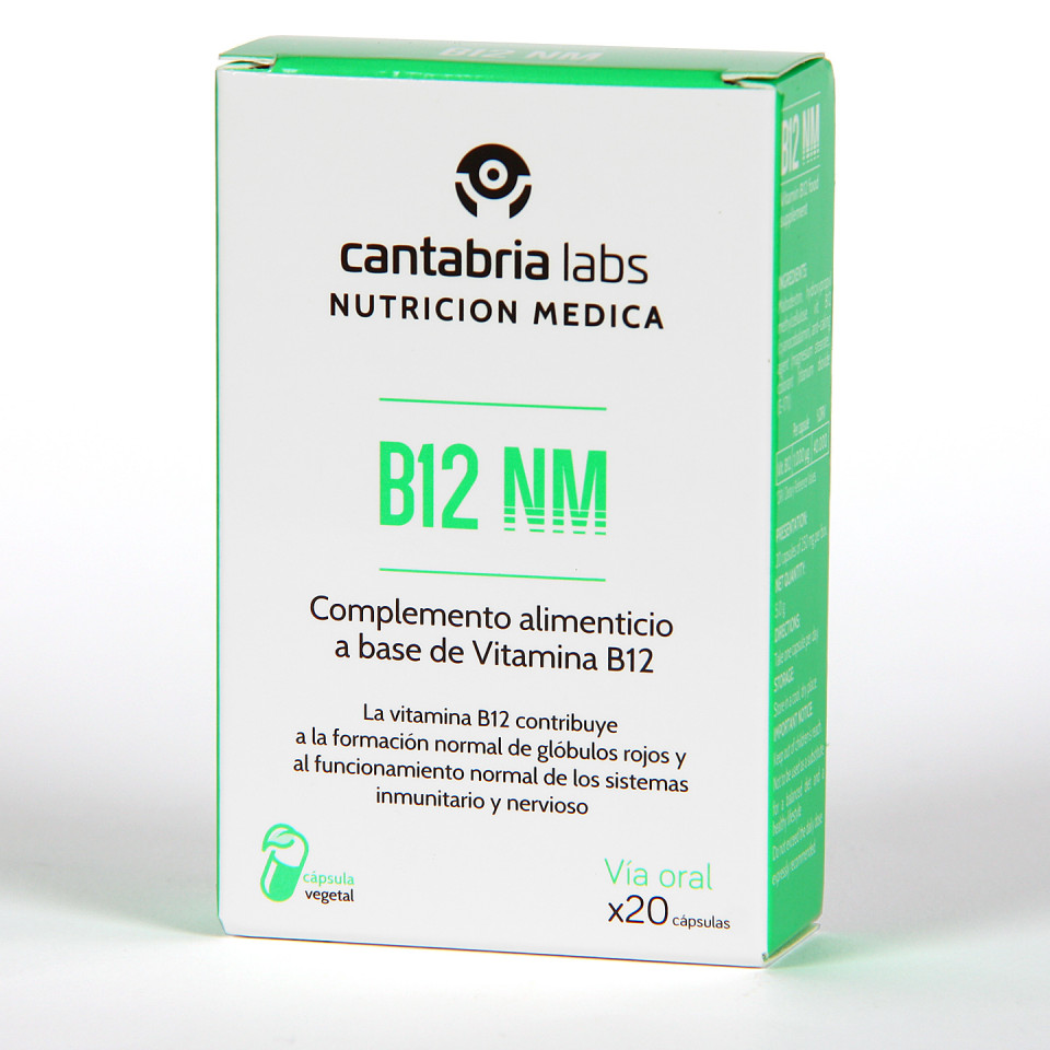 Arriba 103+ Foto se puede inyectar vitamina b12 con gripe Lleno