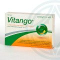 Vitango 30 comprimidos