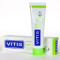 Vitis Aloe sabor manzana 100ml