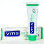Vitis Aloe Vera Pasta Dentífrica 100ml