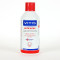 Vitis Anticaries Colutorio 500 ml
