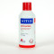 Vitis Anticaries Colutorio 500 ml