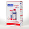 Vitis Anticaries PACK Pasta y Colutorio Precio Especial