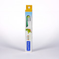 Vitis Cepillo dental junior