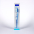 Vitis Cepillo dental medio