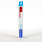 Vitis Cepillo dental medio