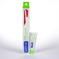 Vitis Cepillo dental orthodontic