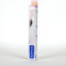 Vitis Cepillo Dental Ultrasuave Access