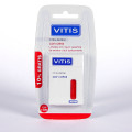 Vitis Cinta Dental con cera