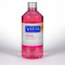 Vitis Encías Colutorio 1000 ml