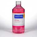 Vitis Encías Colutorio 1000 ml