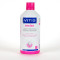 Vitis Encías Colutorio 1000 ml