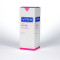 Vitis Encías Colutorio 500 ml