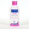 Vitis Encías Colutorio 500 ml