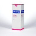 Vitis Encías Colutorio 500 ml