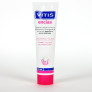 Vitis Encías Pasta Dentífrica 100 ml