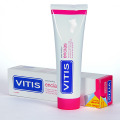 Vitis Encías pasta dentífrica 150 ml