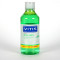 Vitis Enjuague Aloe Vera 400 ml + 100 ml gratis