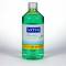 Vitis Enjuague Aloe Vera 750 ml + 250 ml Gratis