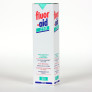 Vitis Fluor Aid pasta dentífrica 100ml