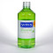 Vitis Orthodontic Colutorio 1000 ml