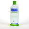 Vitis Orthodontic Colutorio 1000 ml