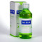 Vitis Orthodontic Colutorio 500 ml