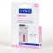 Vitis Seda Dental con cera suave con flúor y menta