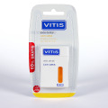 Vitis Seda Dental con cera