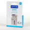 Vitis Seda Dental sin cera