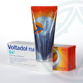 Voltadol 11,6 mg/g gel tópico 100 g