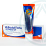 Voltadol Forte 23,2 mg/g gel 50 g