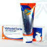 Voltadol Forte 23,2 mg/ml gel 100 g